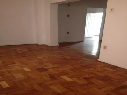 Casa para aluguel em Jardim Brasília